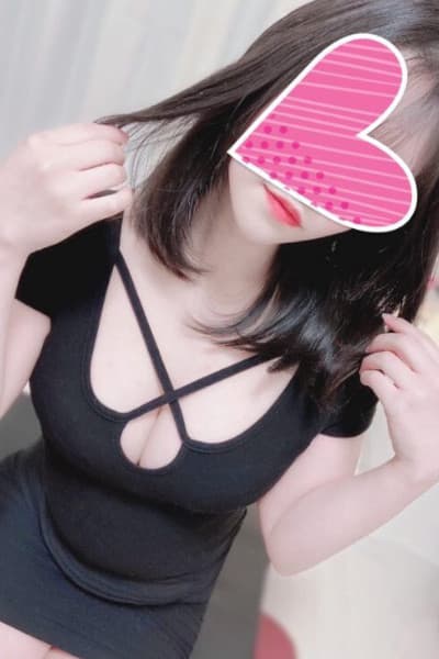 さおり