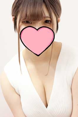 ゆあ