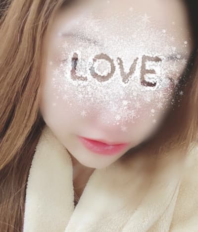 &More (アンドモア) 香月 はるな
