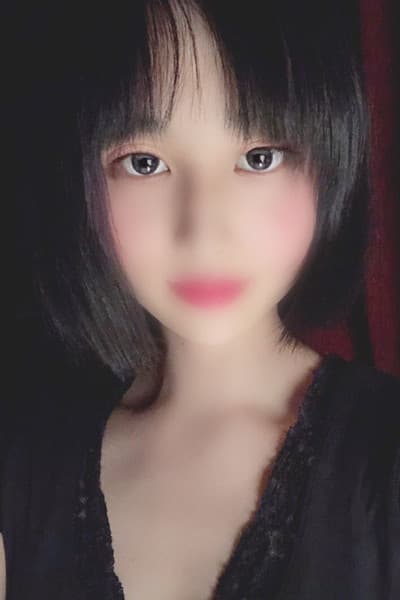 結城 ゆあ