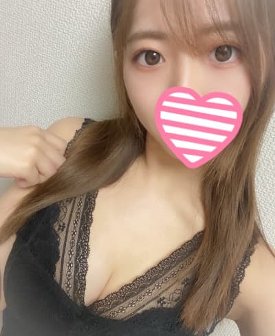 柏木 ひなの