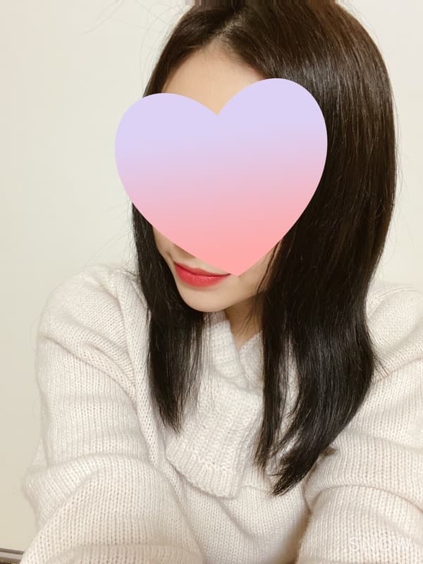 みか