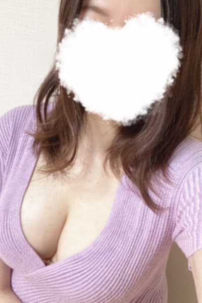 桃井