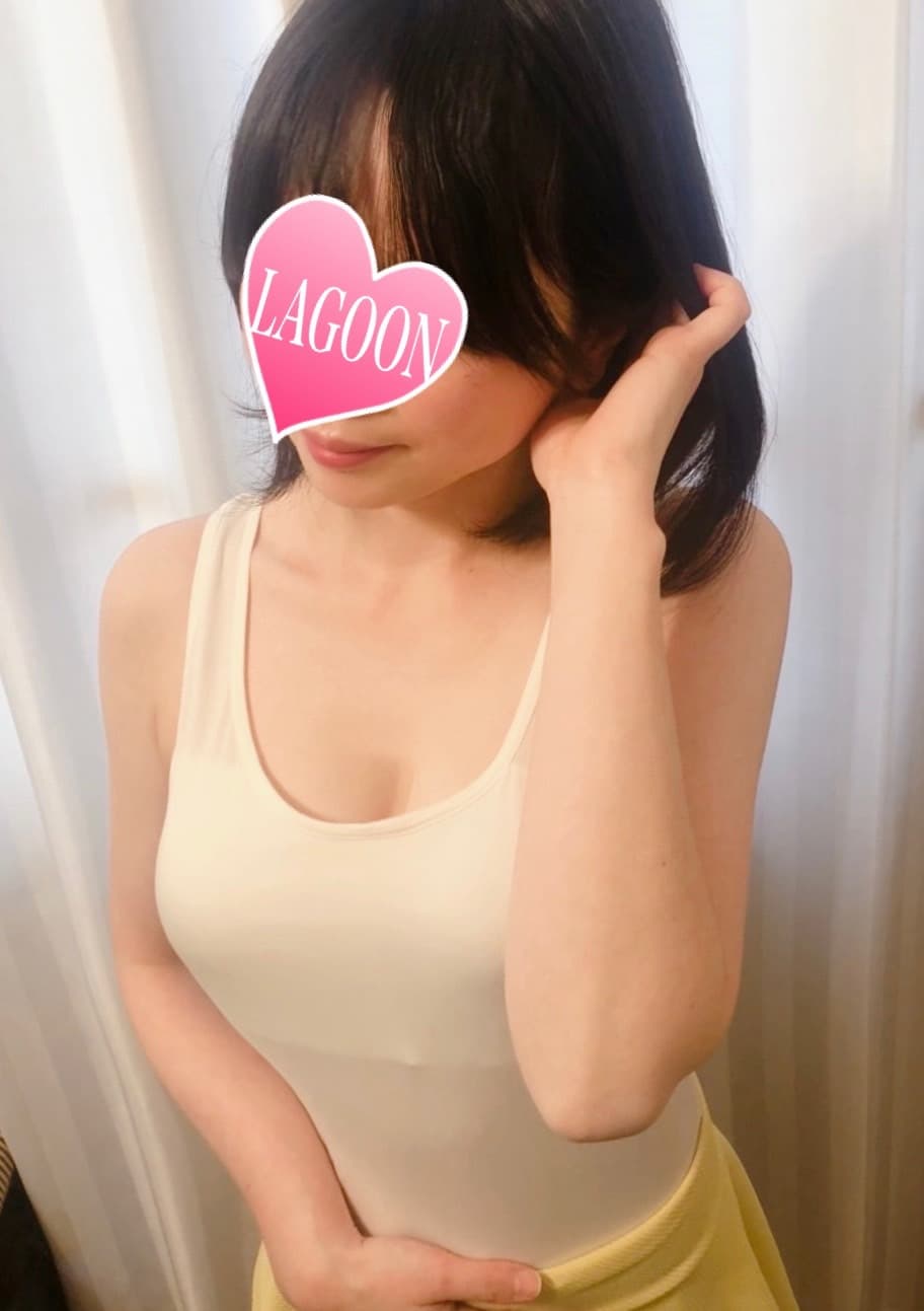 ゆうり