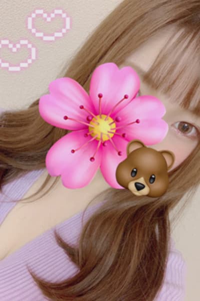 織部