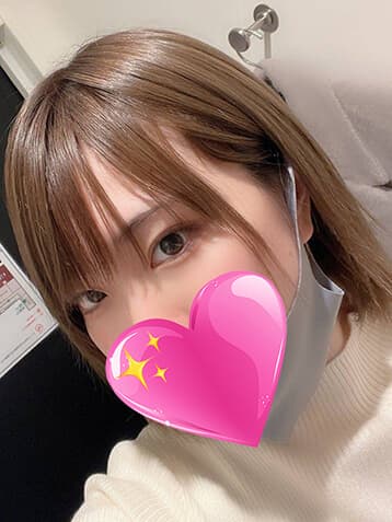 長谷川 みいな