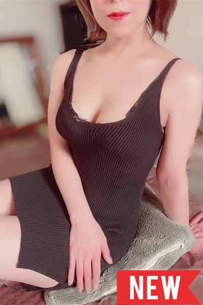 ありさ