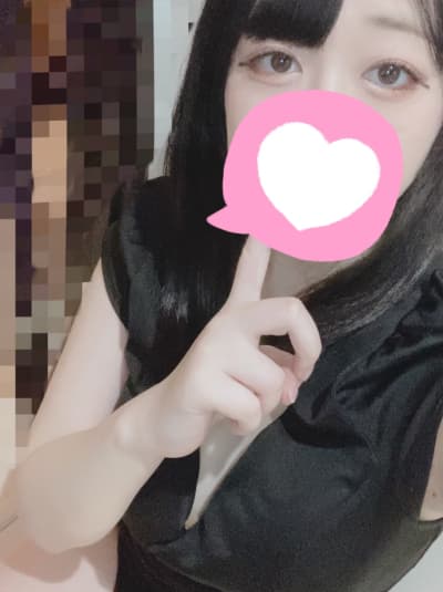 らら
