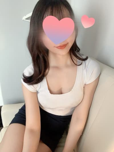 赤名 りほ