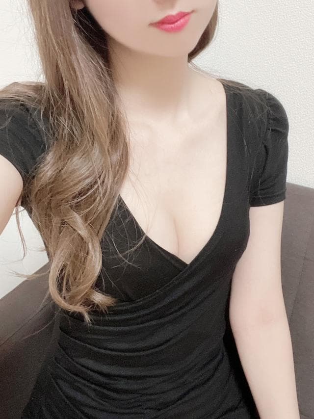 彩未