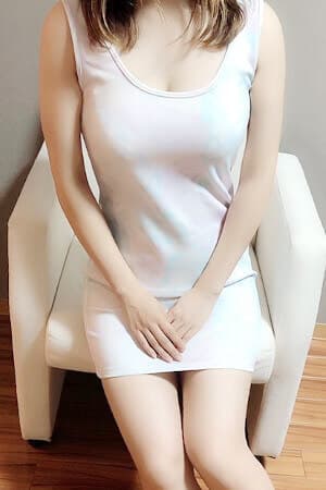 ゆき