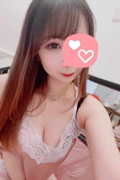 桃叶 ここ