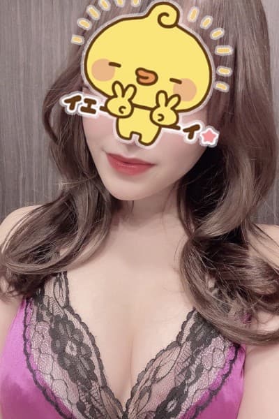 福田 あん