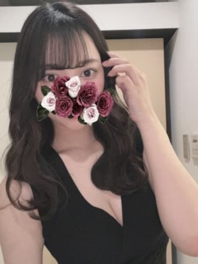 松野 みゆ
