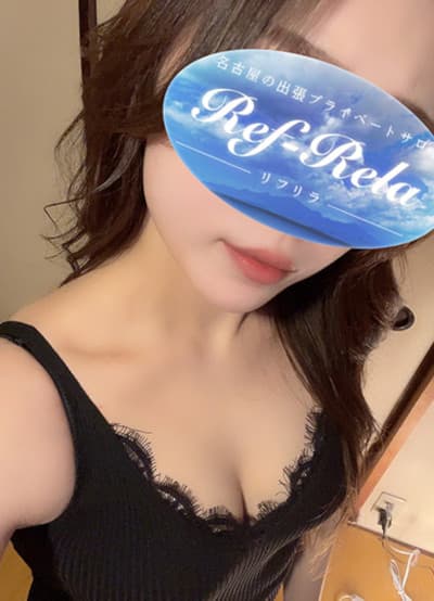 成田 みつ