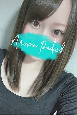 五十嵐
