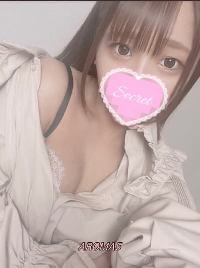 立花 らむ