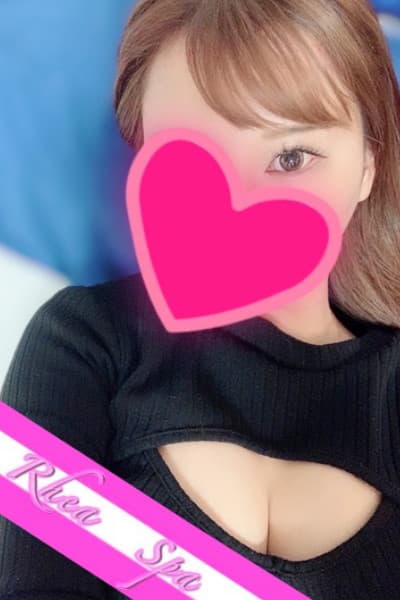 姫川 るり