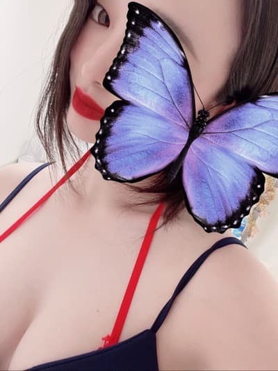 愛沢 のあ