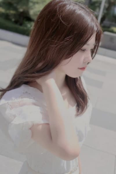 七瀬 みか