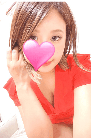 柳 ゆか