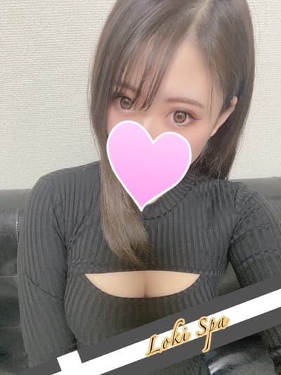 天月 るか