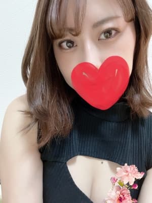 川崎 もえ