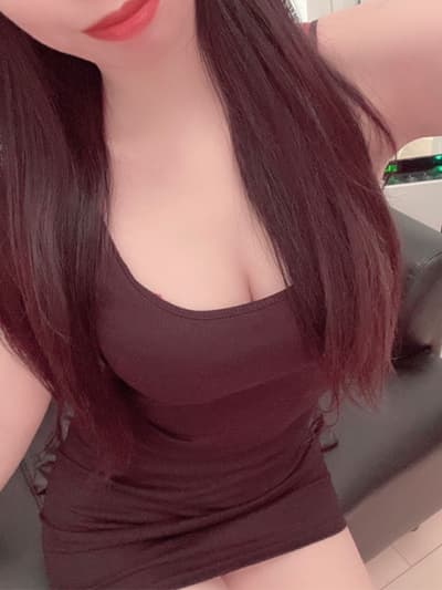 高嶋 にいな