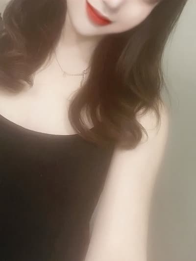 きさら