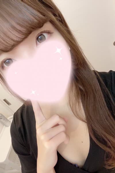 木南 えれな