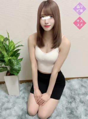 のあ