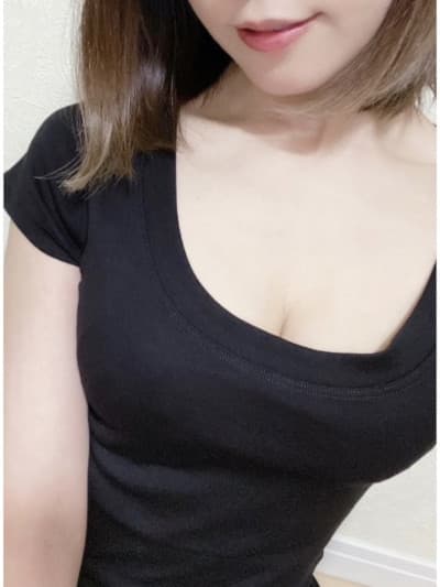 TOMO