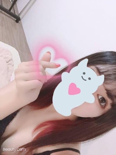 りん