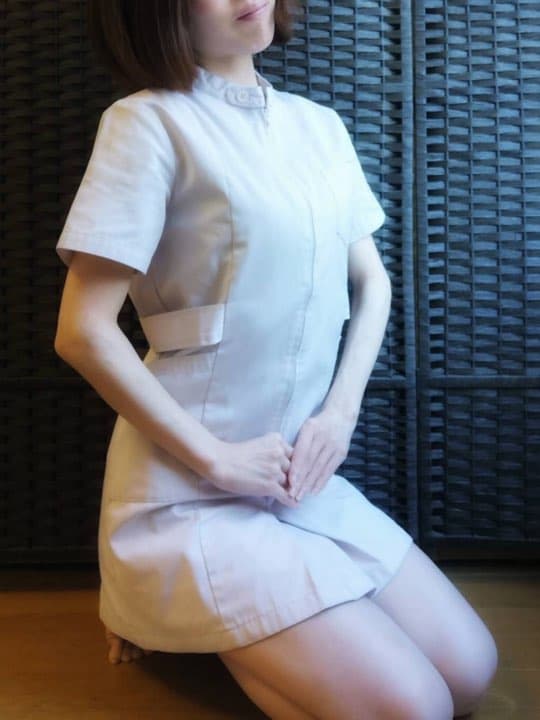 松本 純美