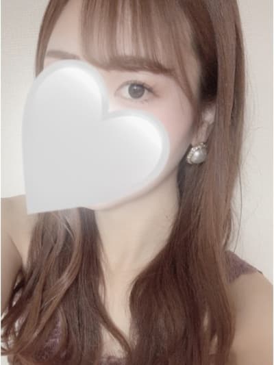 前田 ももか