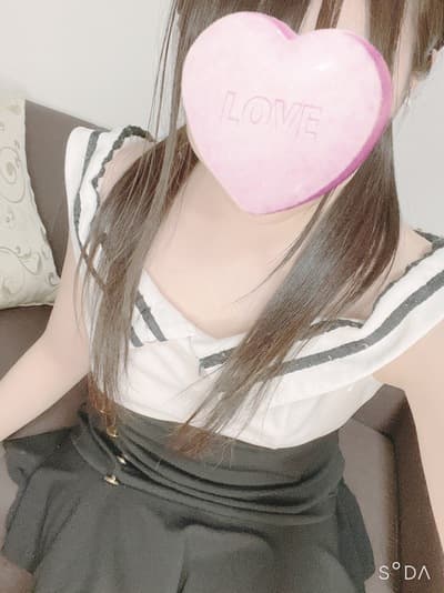 さな