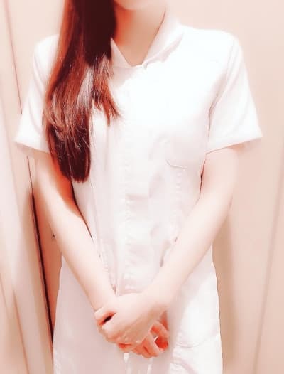 南浦和