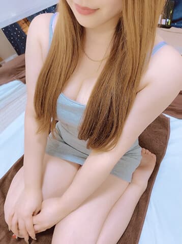 ゆきな