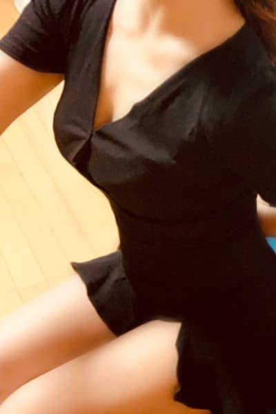 朝比奈
