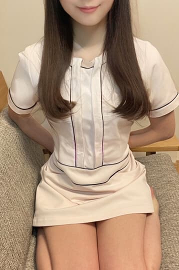 みり