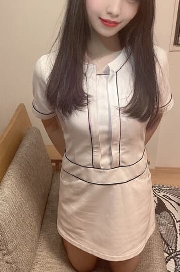 みどり