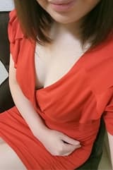 純