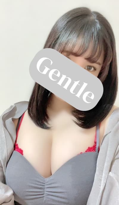 大川 もか