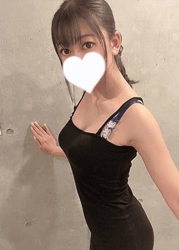 柊 きさら