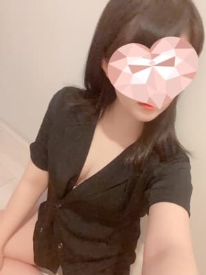 菊川 なつ