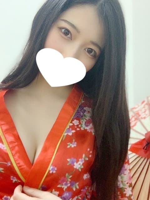 梓