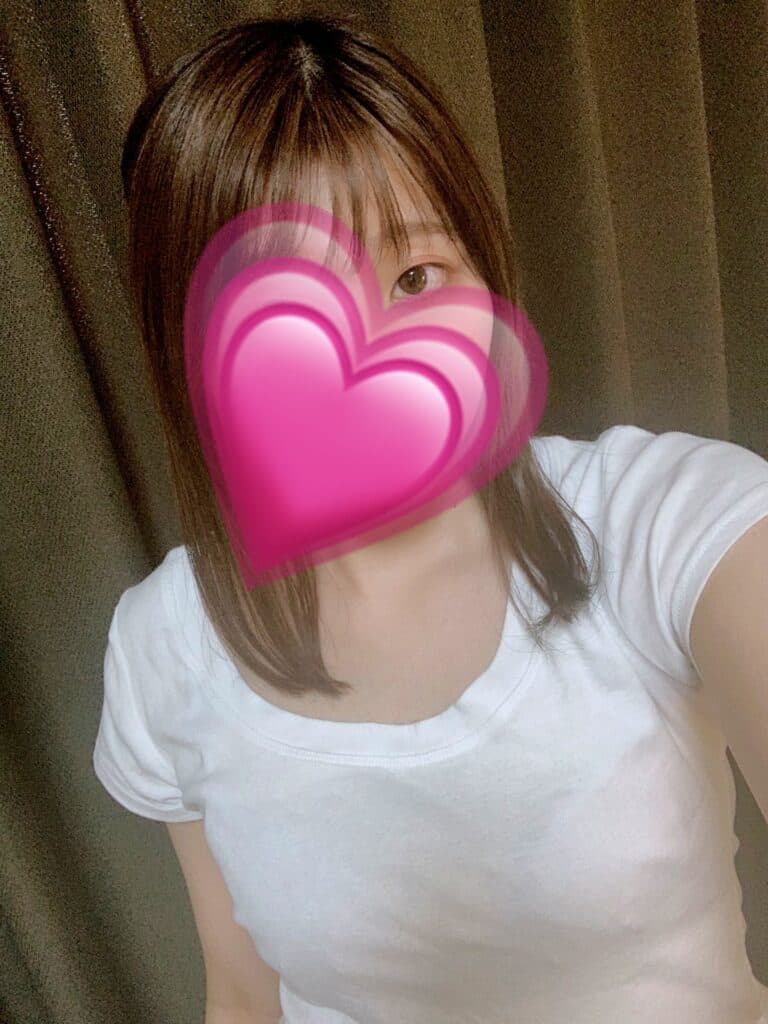 くるみ