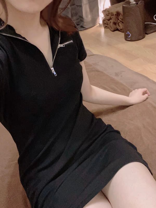 美神 もえ
