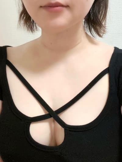 ルカ