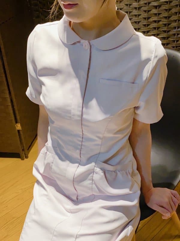 月乃 かな